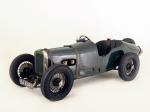 Sunbeam 2-Litre Grand Prix 1922 года